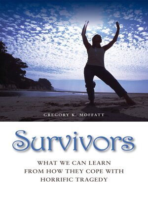 cover image of Survivors